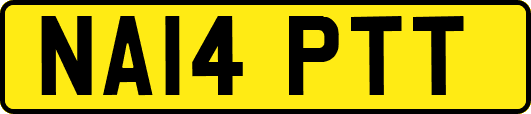 NA14PTT