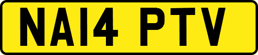 NA14PTV