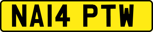 NA14PTW