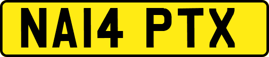 NA14PTX