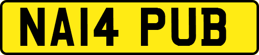 NA14PUB