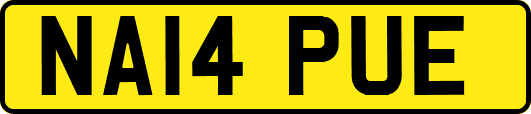 NA14PUE