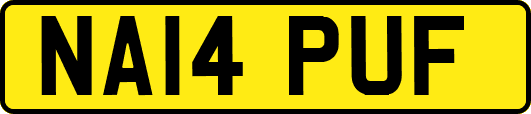 NA14PUF