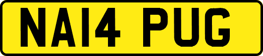 NA14PUG