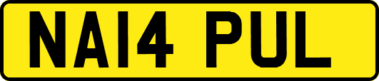 NA14PUL