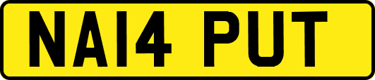NA14PUT