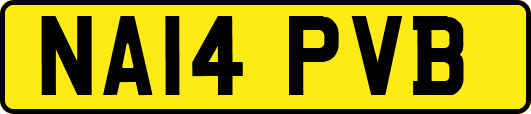 NA14PVB