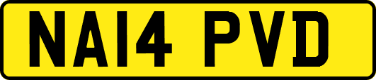 NA14PVD