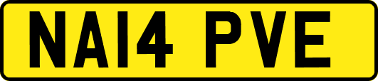 NA14PVE