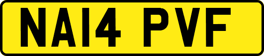 NA14PVF