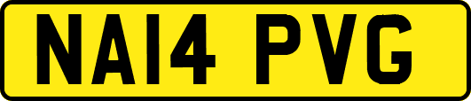 NA14PVG