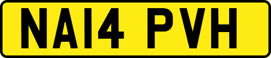 NA14PVH