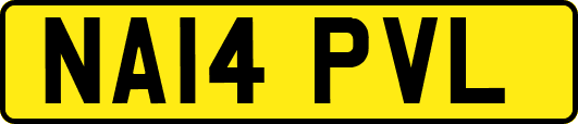 NA14PVL