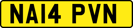 NA14PVN