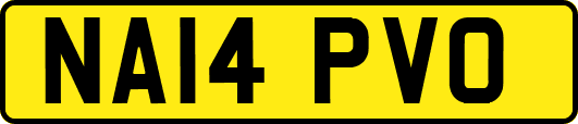 NA14PVO