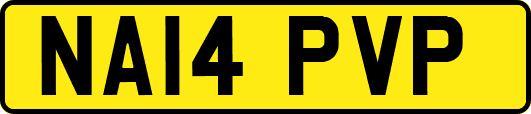 NA14PVP