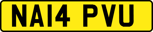 NA14PVU