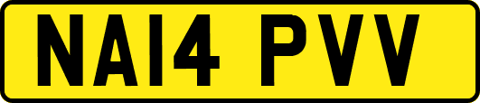 NA14PVV