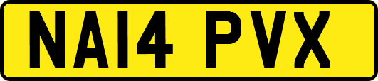 NA14PVX
