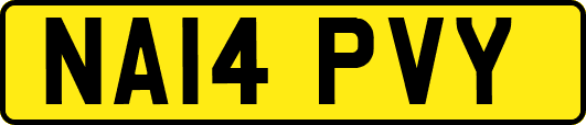 NA14PVY