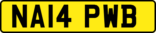 NA14PWB
