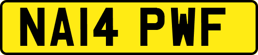 NA14PWF