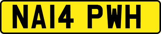 NA14PWH