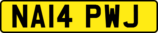 NA14PWJ