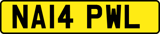 NA14PWL