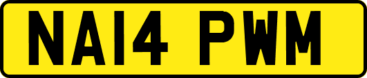 NA14PWM
