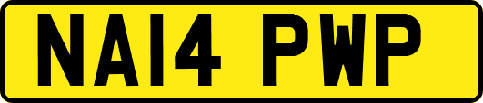 NA14PWP