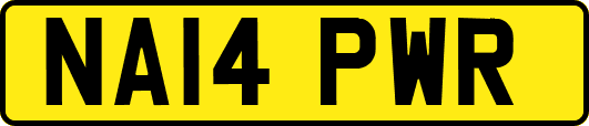 NA14PWR