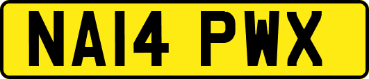 NA14PWX