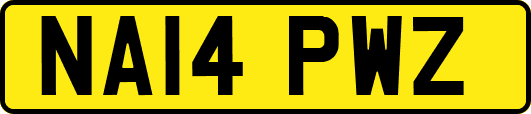 NA14PWZ