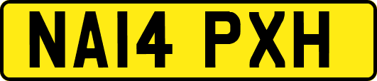 NA14PXH