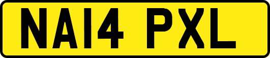 NA14PXL