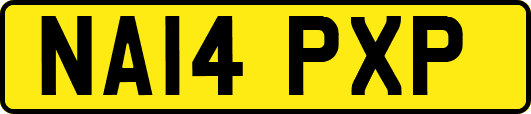 NA14PXP