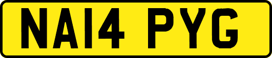 NA14PYG