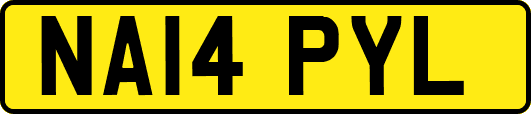 NA14PYL