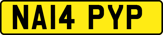 NA14PYP