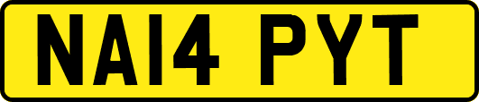 NA14PYT