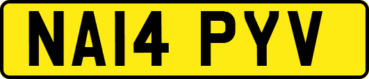 NA14PYV