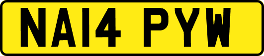 NA14PYW