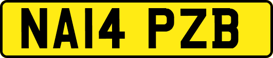 NA14PZB