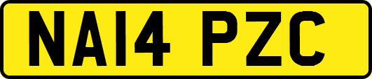 NA14PZC