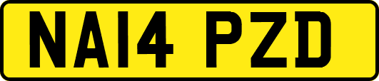 NA14PZD