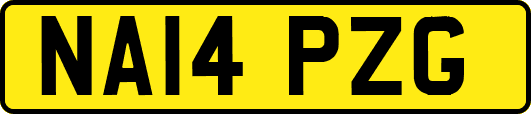 NA14PZG