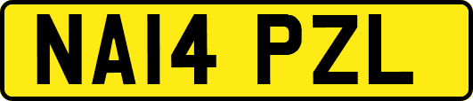 NA14PZL