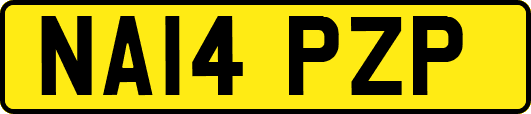 NA14PZP