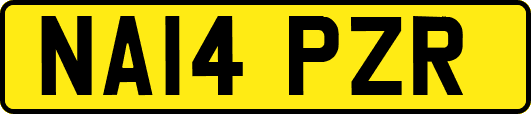 NA14PZR